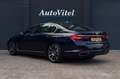 BMW 745 7-serie 745e High Executive | Schuif-Kanteldak | 4 Blu/Azzurro - thumbnail 13