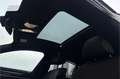 BMW 745 7-serie 745e High Executive | Schuif-Kanteldak | 4 Blu/Azzurro - thumbnail 12