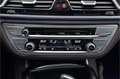 BMW 745 7-serie 745e High Executive | Schuif-Kanteldak | 4 Blu/Azzurro - thumbnail 46