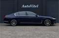 BMW 745 7-serie 745e High Executive | Schuif-Kanteldak | 4 Blu/Azzurro - thumbnail 25