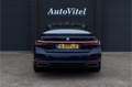 BMW 745 7-serie 745e High Executive | Schuif-Kanteldak | 4 Blu/Azzurro - thumbnail 23