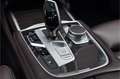 BMW 745 7-serie 745e High Executive | Schuif-Kanteldak | 4 Blu/Azzurro - thumbnail 48