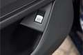 BMW 745 7-serie 745e High Executive | Schuif-Kanteldak | 4 Blu/Azzurro - thumbnail 19