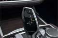 BMW 745 7-serie 745e High Executive | Schuif-Kanteldak | 4 Blu/Azzurro - thumbnail 49