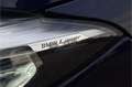 BMW 745 7-serie 745e High Executive | Schuif-Kanteldak | 4 Blu/Azzurro - thumbnail 3
