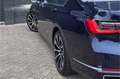 BMW 745 7-serie 745e High Executive | Schuif-Kanteldak | 4 Blau - thumbnail 49