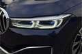 BMW 745 7-serie 745e High Executive | Schuif-Kanteldak | 4 Blu/Azzurro - thumbnail 2