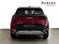 Kia Sportage 1.6 T-GDi HEV 171kW (230CV) Drive 4x2 Rojo - thumbnail 4