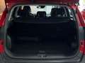 Kia Sportage 1.6 T-GDi HEV 171kW (230CV) Drive 4x2 Rojo - thumbnail 13