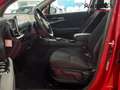 Kia Sportage 1.6 T-GDi HEV 171kW (230CV) Drive 4x2 Rojo - thumbnail 5