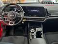 Kia Sportage 1.6 T-GDi HEV 171kW (230CV) Drive 4x2 Rojo - thumbnail 6