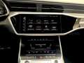 Audi A6 allroad 45 TDI QU PANO AHK CAM LUFT MATRIX HUD Schwarz - thumbnail 16