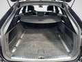 Audi A6 allroad 45 TDI QU PANO AHK CAM LUFT MATRIX HUD Schwarz - thumbnail 8