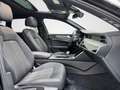 Audi A6 allroad 45 TDI QU PANO AHK CAM LUFT MATRIX HUD Schwarz - thumbnail 13