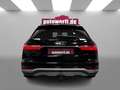 Audi A6 allroad 45 TDI QU PANO AHK CAM LUFT MATRIX HUD Schwarz - thumbnail 5