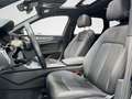 Audi A6 allroad 45 TDI QU PANO AHK CAM LUFT MATRIX HUD Schwarz - thumbnail 10