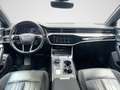 Audi A6 allroad 45 TDI QU PANO AHK CAM LUFT MATRIX HUD Schwarz - thumbnail 9