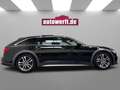 Audi A6 allroad 45 TDI QU PANO AHK CAM LUFT MATRIX HUD Schwarz - thumbnail 6