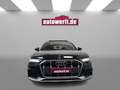 Audi A6 allroad 45 TDI QU PANO AHK CAM LUFT MATRIX HUD Schwarz - thumbnail 2