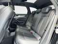 Audi A6 allroad 45 TDI QU PANO AHK CAM LUFT MATRIX HUD Schwarz - thumbnail 11