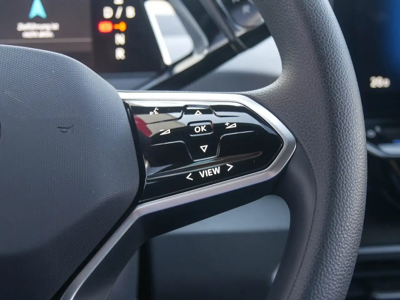 Volkswagen ID.3 Pro Performance 150 kW 16