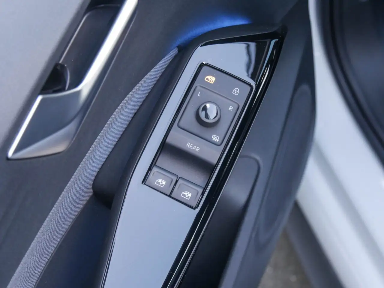 Volkswagen ID.3 Pro Performance 150 kW 12