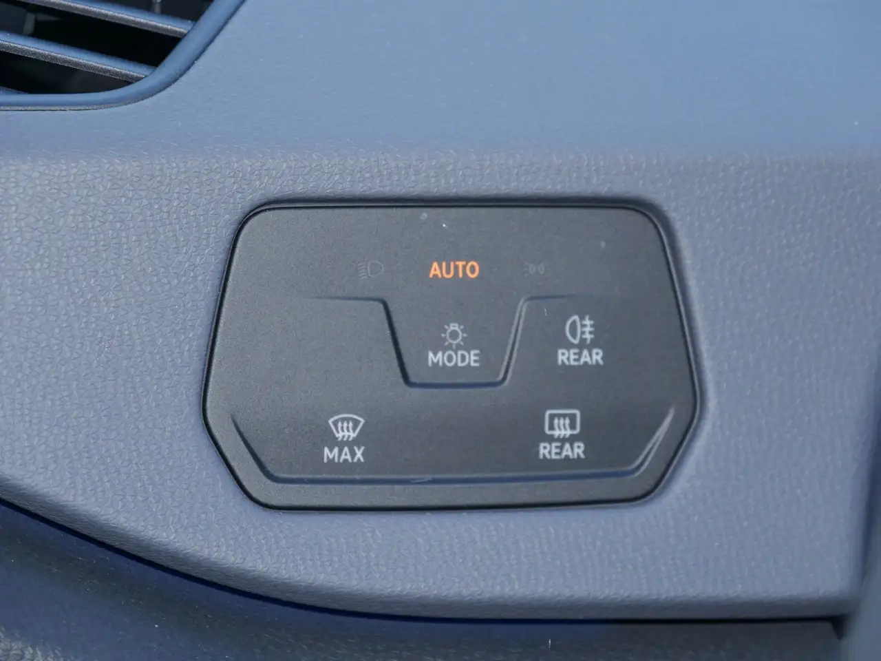 Volkswagen ID.3 Pro Performance 150 kW 14