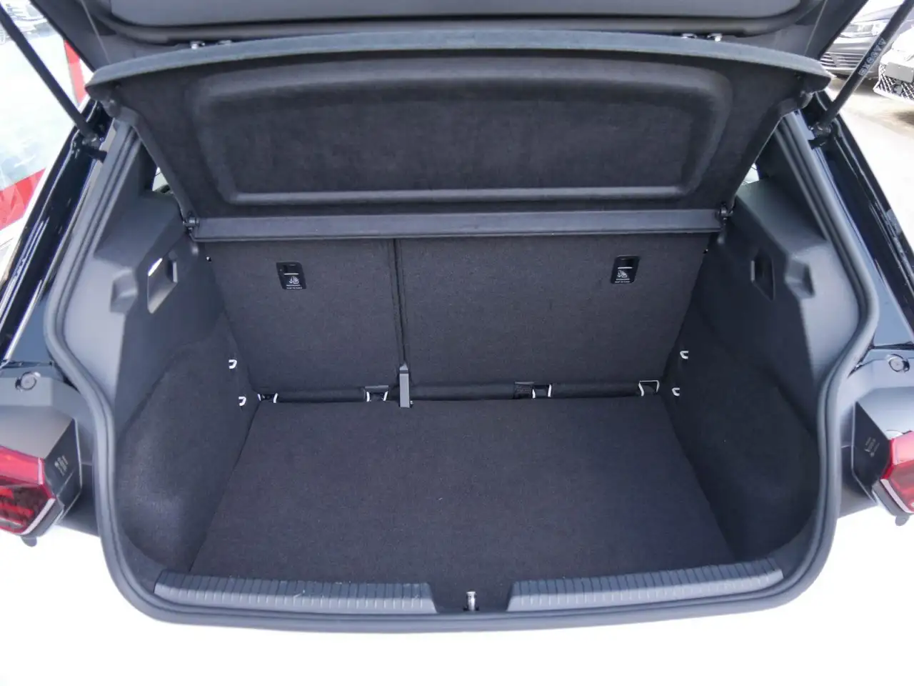 Volkswagen ID.3 Pro Performance 150 kW 11