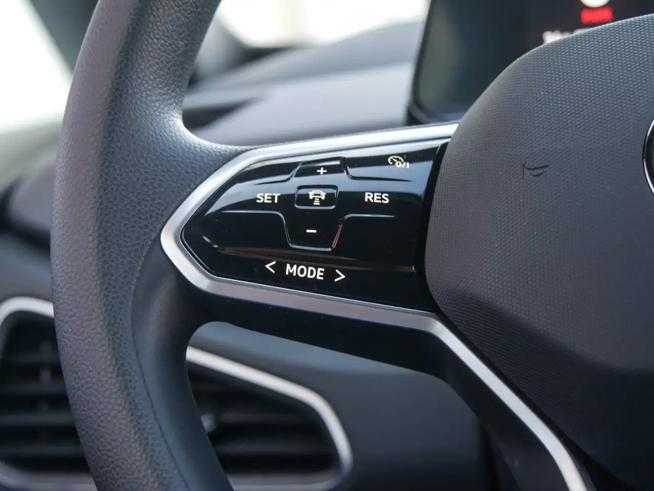 Volkswagen ID.3 Pro Performance 150 kW 15