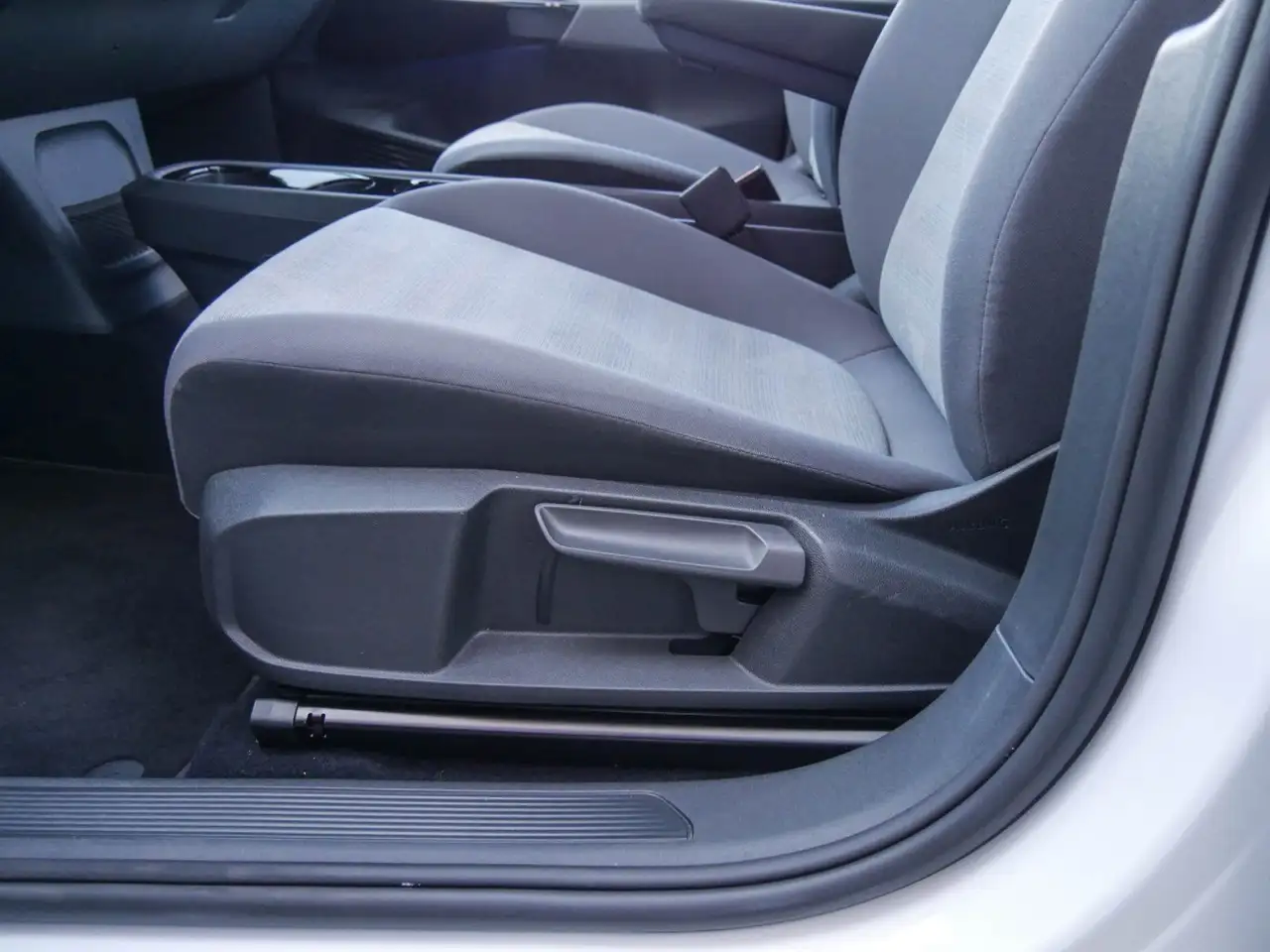 Volkswagen ID.3 Pro Performance 150 kW 13