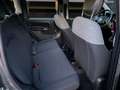 Fiat Panda 1.0 70 cv Hybrid 20.000 KM (05-24) - thumbnail 6