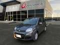 Fiat Panda 1.0 70 cv Hybrid 20.000 KM (05-24) - thumbnail 1
