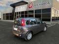 Fiat Panda 1.0 70 cv Hybrid 20.000 KM (05-24) - thumbnail 3
