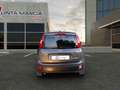 Fiat Panda 1.0 70 cv Hybrid 20.000 KM (05-24) - thumbnail 2