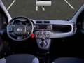 Fiat Panda 1.0 70 cv Hybrid 20.000 KM (05-24) - thumbnail 5