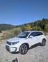 Suzuki Vitara 1.6 DDiS Allgrip Privilège - thumbnail 2