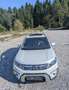 Suzuki Vitara 1.6 DDiS Allgrip Privilège - thumbnail 1