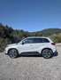 Suzuki Vitara 1.6 DDiS Allgrip Privilège - thumbnail 4