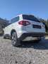 Suzuki Vitara 1.6 DDiS Allgrip Privilège - thumbnail 7
