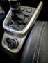 Suzuki Vitara 1.6 DDiS Allgrip Privilège - thumbnail 15