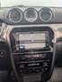 Suzuki Vitara 1.6 DDiS Allgrip Privilège - thumbnail 13