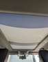 Suzuki Vitara 1.6 DDiS Allgrip Privilège - thumbnail 9