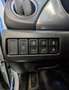 Suzuki Vitara 1.6 DDiS Allgrip Privilège - thumbnail 16
