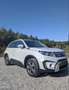 Suzuki Vitara 1.6 DDiS Allgrip Privilège - thumbnail 3