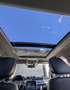 Suzuki Vitara 1.6 DDiS Allgrip Privilège - thumbnail 10
