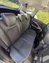 Suzuki Vitara 1.6 DDiS Allgrip Privilège - thumbnail 18