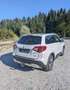 Suzuki Vitara 1.6 DDiS Allgrip Privilège - thumbnail 6