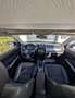 Suzuki Vitara 1.6 DDiS Allgrip Privilège - thumbnail 12