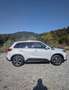 Suzuki Vitara 1.6 DDiS Allgrip Privilège - thumbnail 5