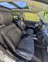 Suzuki Vitara 1.6 DDiS Allgrip Privilège - thumbnail 11